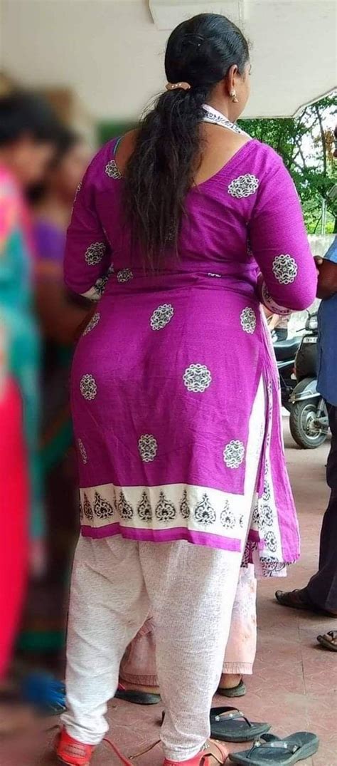 desi aunty ki chut Search